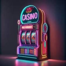 clc88