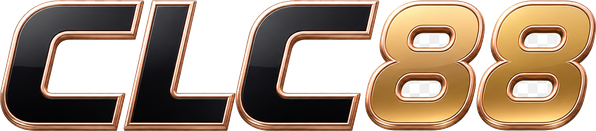 clc88